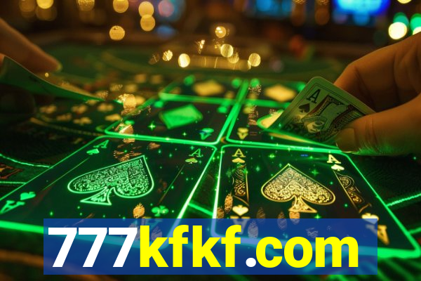 777kfkf.com