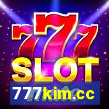 777kim.cc