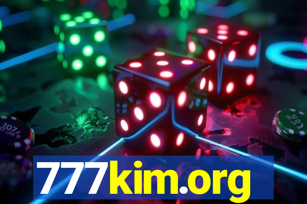 777kim.org