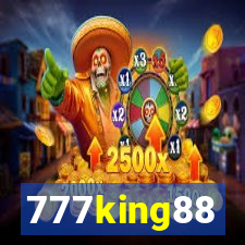 777king88