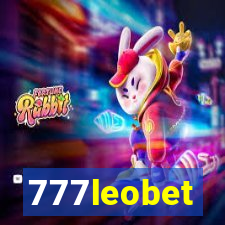 777leobet
