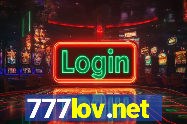 777lov.net