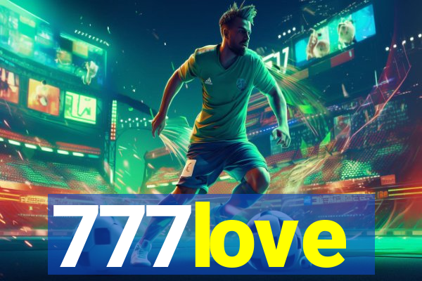 777love