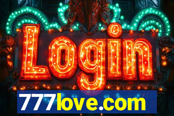 777love.com