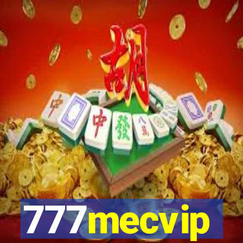 777mecvip