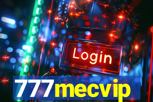 777mecvip
