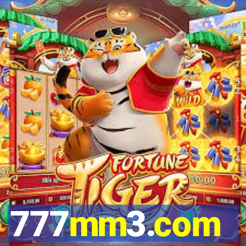 777mm3.com