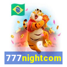 777nightcom