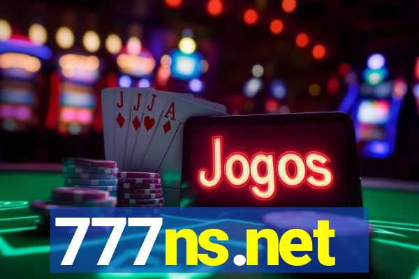 777ns.net