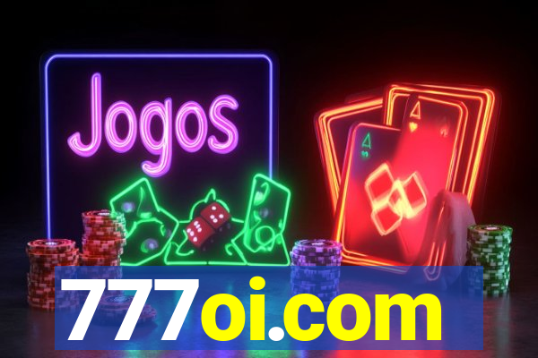 777oi.com
