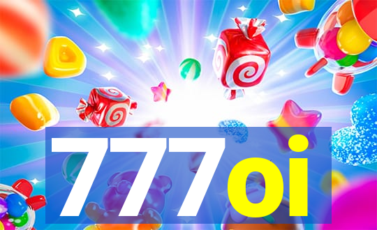 777oi