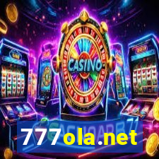 777ola.net