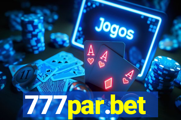 777par.bet