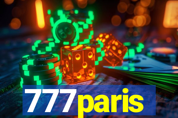 777paris