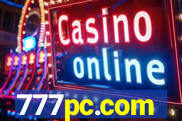 777pc.com