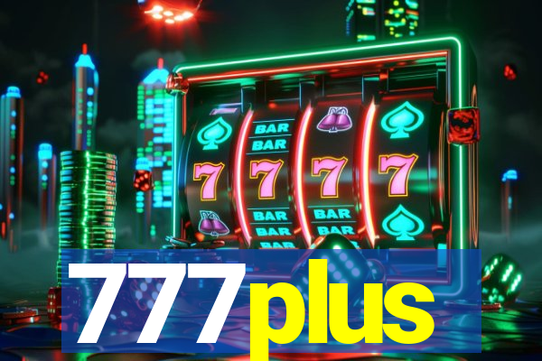 777plus