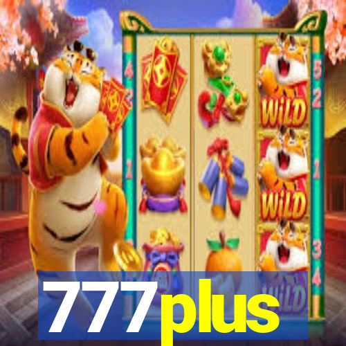 777plus