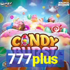 777plus