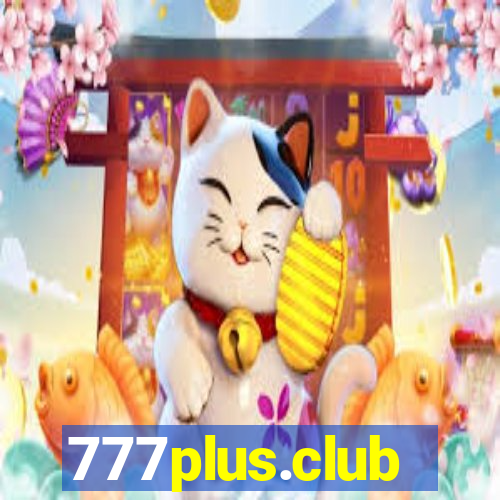 777plus.club