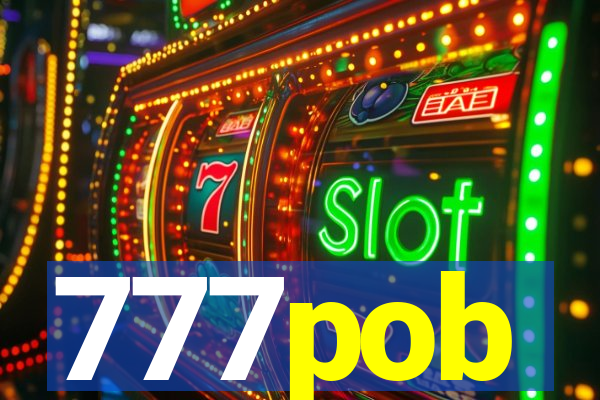 777pob