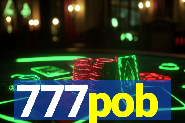 777pob