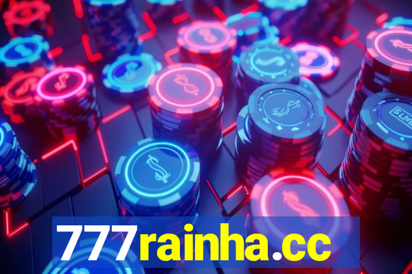 777rainha.cc