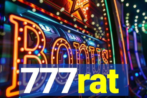 777rat