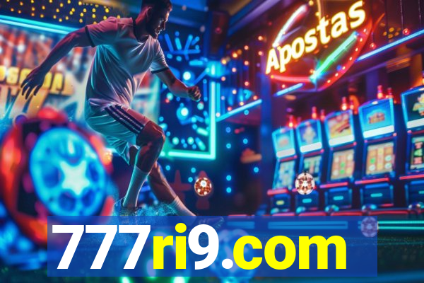 777ri9.com
