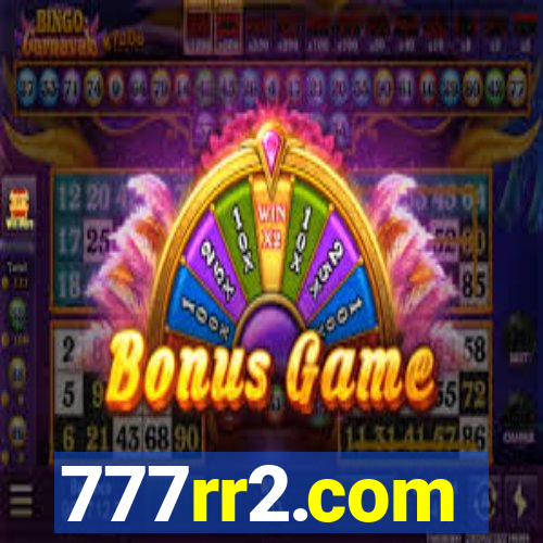 777rr2.com