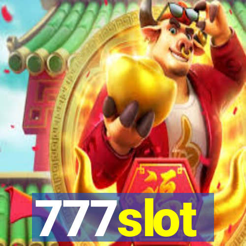 777slot
