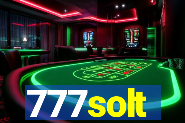 777solt