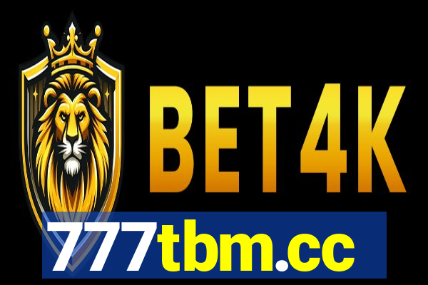 777tbm.cc