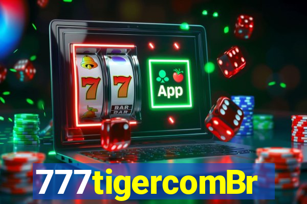 777tigercomBr