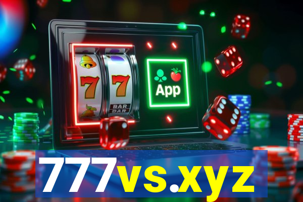 777vs.xyz
