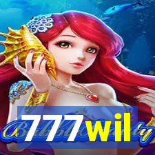 777wil