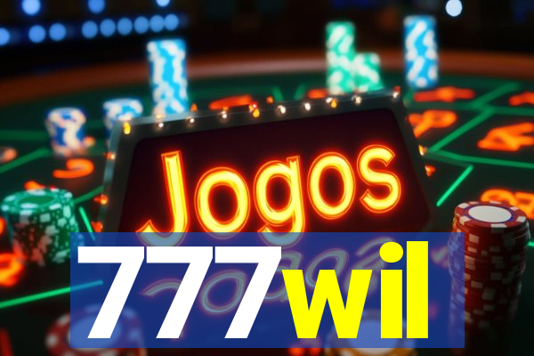 777wil