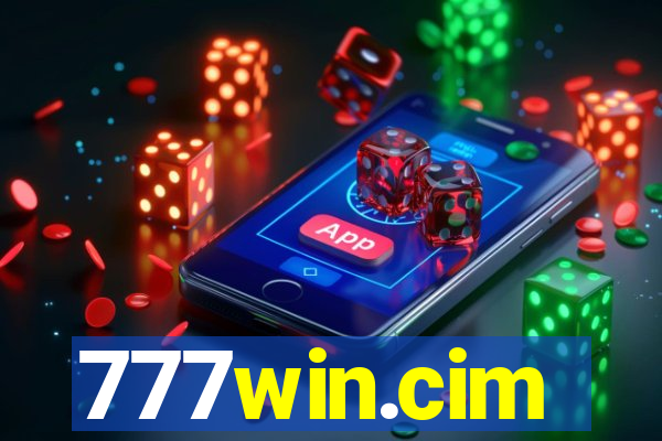 777win.cim