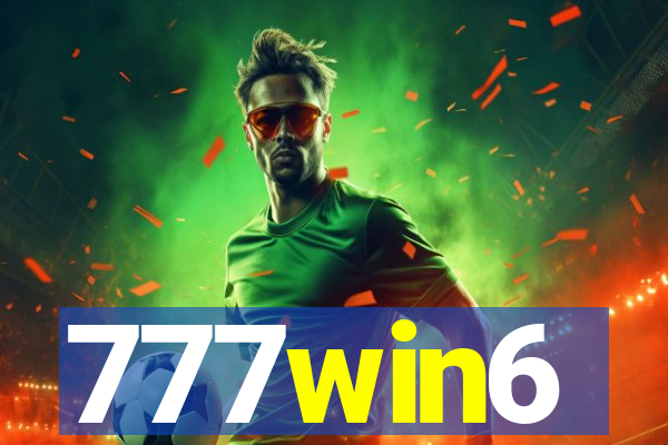 777win6