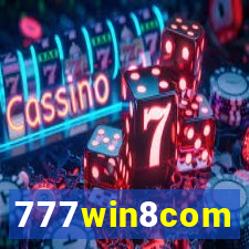 777win8com