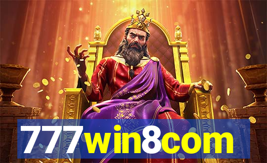 777win8com