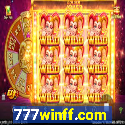 777winff.com