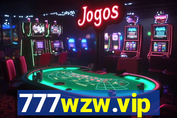 777wzw.vip