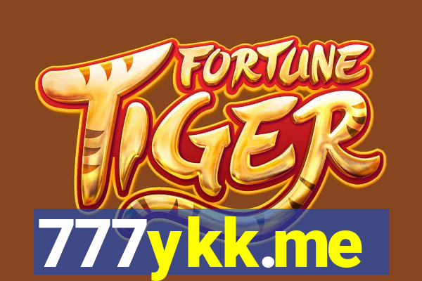 777ykk.me