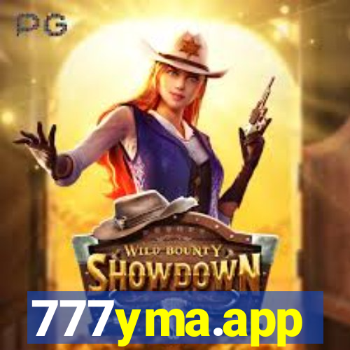 777yma.app