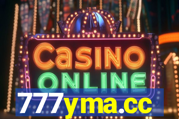 777yma.cc