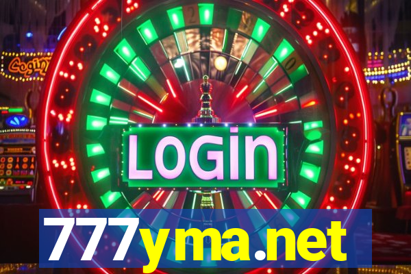 777yma.net
