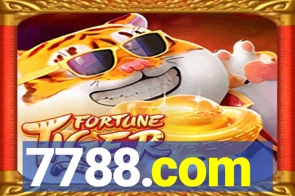7788.com