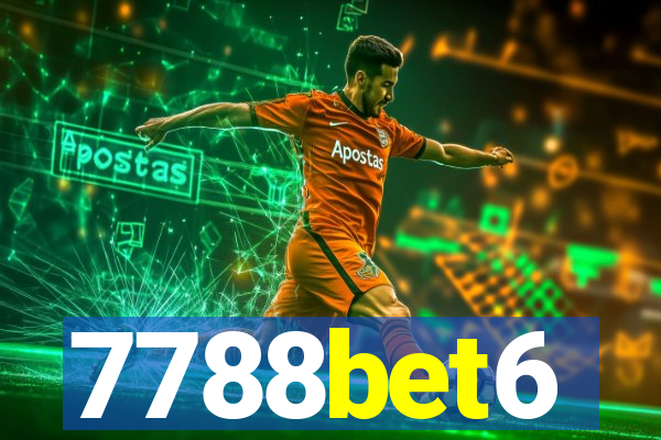 7788bet6