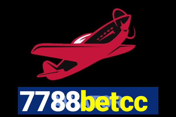 7788betcc