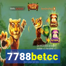 7788betcc